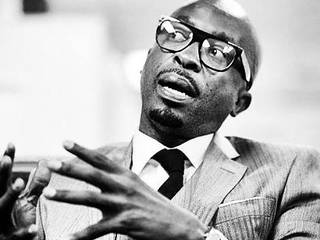 What’s Hot: DJ Sbu making bread literally and figuratively